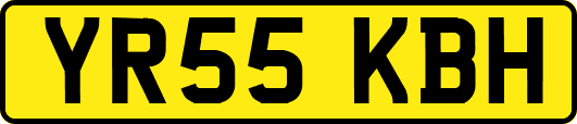 YR55KBH