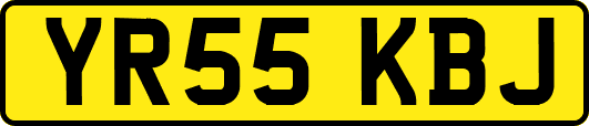 YR55KBJ