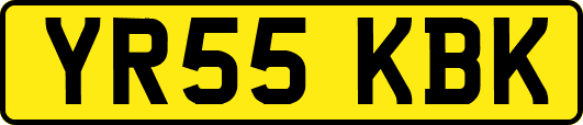 YR55KBK