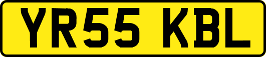 YR55KBL