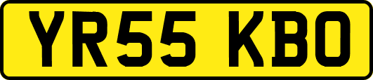 YR55KBO