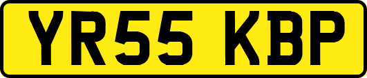 YR55KBP