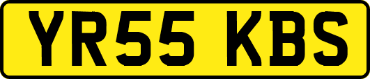 YR55KBS