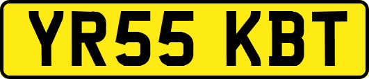 YR55KBT