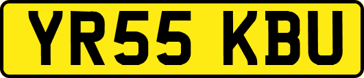 YR55KBU
