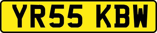 YR55KBW