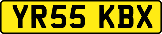 YR55KBX