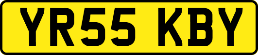 YR55KBY