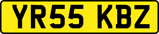 YR55KBZ