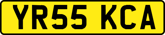 YR55KCA