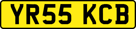 YR55KCB