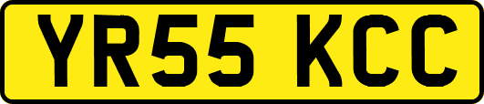 YR55KCC