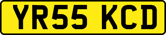 YR55KCD