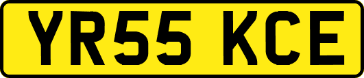 YR55KCE
