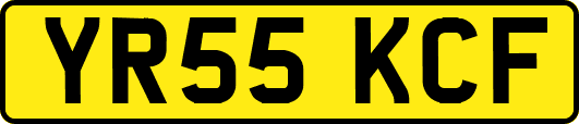 YR55KCF