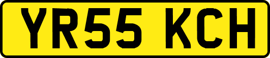 YR55KCH
