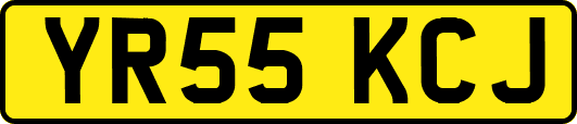 YR55KCJ
