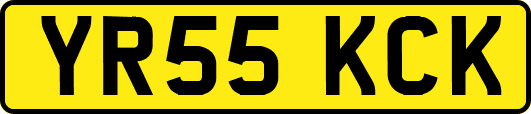 YR55KCK