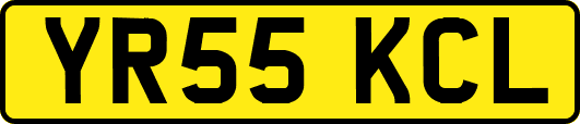 YR55KCL