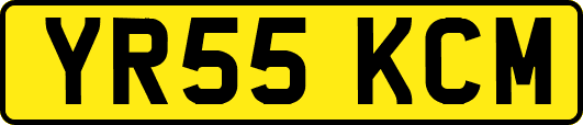 YR55KCM