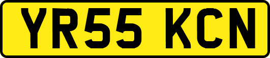YR55KCN