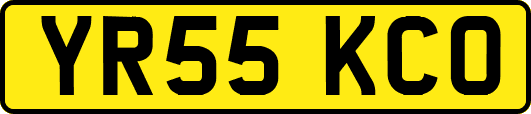 YR55KCO