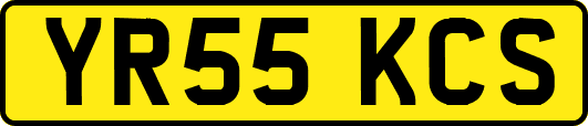 YR55KCS