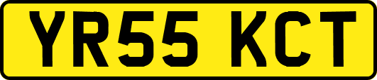 YR55KCT