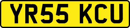 YR55KCU