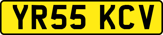 YR55KCV