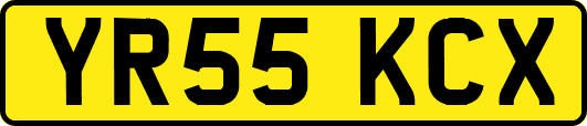 YR55KCX