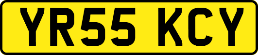 YR55KCY