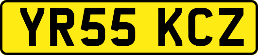 YR55KCZ