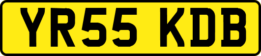 YR55KDB