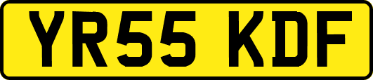 YR55KDF