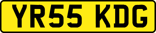 YR55KDG