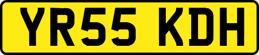YR55KDH