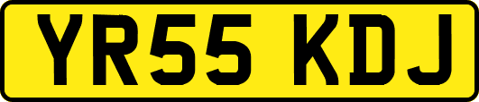 YR55KDJ