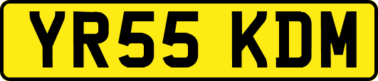 YR55KDM