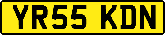 YR55KDN