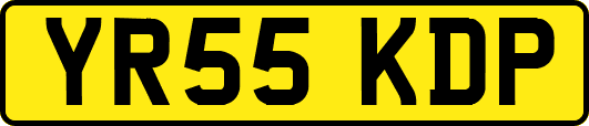 YR55KDP