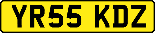 YR55KDZ