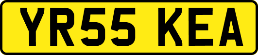 YR55KEA