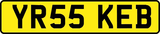 YR55KEB