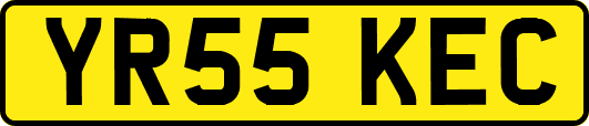 YR55KEC