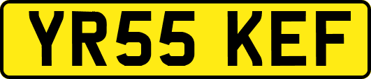YR55KEF