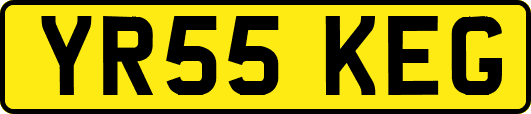 YR55KEG