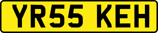 YR55KEH