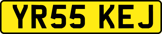 YR55KEJ