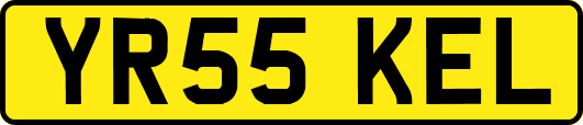 YR55KEL